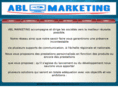abl-marketing.com