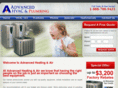 acandheating.com