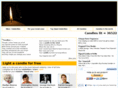 acandlefor.com