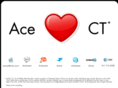 aceheartsct.com