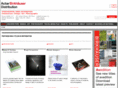 actarbirkhauser-d.com
