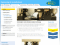 active-vibration-isolaton.com