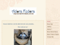 adorafedora.com