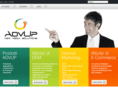 advup.com