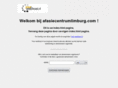 afasiecentrumlimburg.com