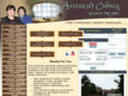 affluentchoice.com