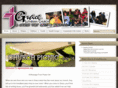 agraceplace.org
