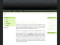 aldercentre.org
