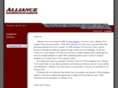 alliancetool.net