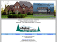 alpine-hbs.com