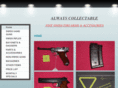 alwayscollectable.com