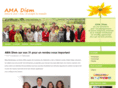 amadiem.com