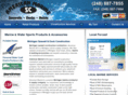 americanmarinesc.com
