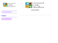 ancientoakstudios.com