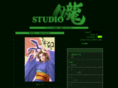 aritani-mahoro.com