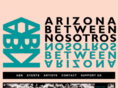 arizonabetweennosotros.org