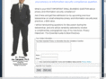 askdrprivacy.com