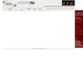 aslirs.com