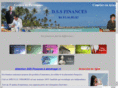assurancecannes.com