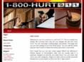 atlantamotorcycleaccidentlawyer.com