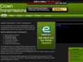 atlantatransmission.net