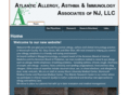 atlanticallergy.net