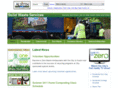 austinrecycles.com