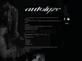 autolyzeband.com
