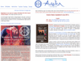 avalonyoga.com