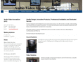 avibusiness.com