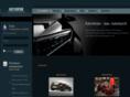 avtokray.com