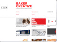 bakercreative.co.uk