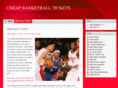basketballticketscheap.net