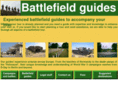 battlefieldguides.net