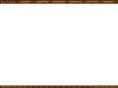 beautedanser.com