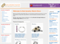 best-jewelry-watch.com