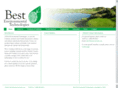 bestenvirotech.com
