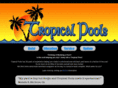 bestpoolforyou.com