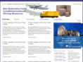 bestrelocationguide.com