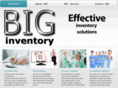 biginventories.com