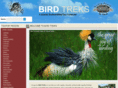 birdtreks.com