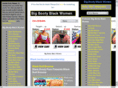 blackbootyphotos.com