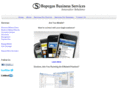 bopegos.com