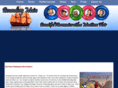 boundingmain.com