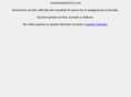 brasile2014.com