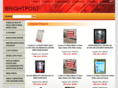 brightbatteries.com