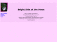 brightsideofthemoon.com