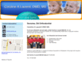 brightsmilesonoma.com