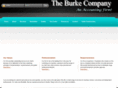 burketaxandaccounting.com