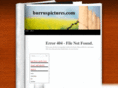 burruspictures.com